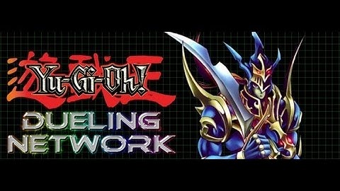 Dueling Network # 1 - The Introduction part 1/3