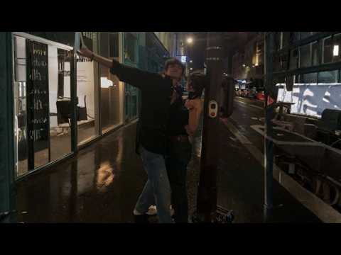 pov : 2 AM and lonely | sad song playlist