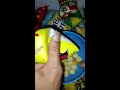 LIVE ASMR SATISFYING with UNBOXING SNACK PRIZE
