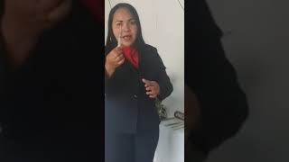 Lesionologia o Traumatología Forense.