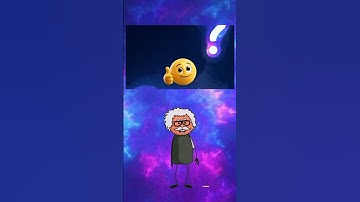 Impossible moves 💪 💯 #quiz #quiztime #impossible #riddlejourney #quizchallenge