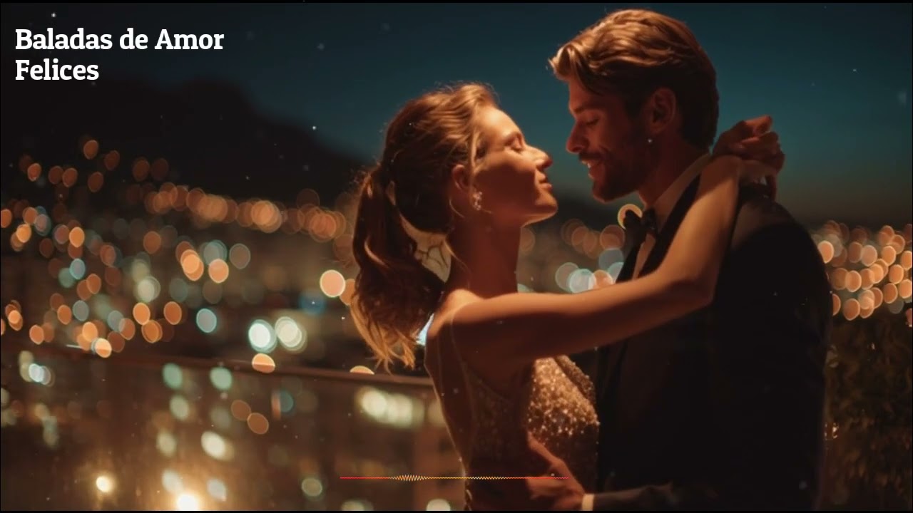 Canciones que Enamoran 💕 Pablo Alborán Romantic Ballads