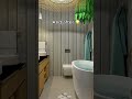 Top AI Interior design tool