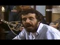 Miniature de la vidéo de la chanson Στου Κόσμου Την Ανηφοριά