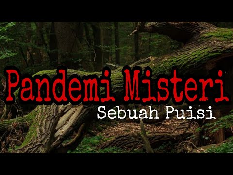 misteri-pandemi-|-sebuah-puisi