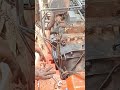Ep-28 Activities Tractor repair By hand