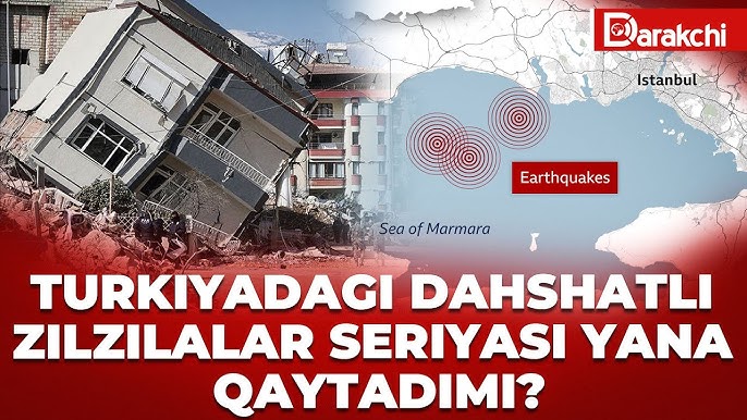 Turkiyadagi gruziyalik fohishalar Turkiyadagi gruziyalik fohishalar