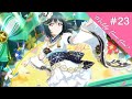 【Weekly LoveLive!# 23】ラブライブ史上初！新規メンバー10人目の加入が発表！