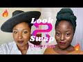 Swap Challenge!| Dressing to Impress with Keelay Elise!