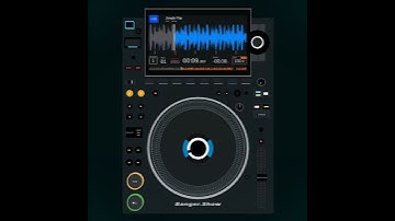 Hamdi - Skanka (VIP) – Banger.show