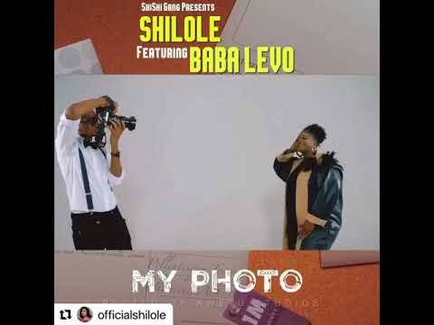 SHILOLE ATOA NYIMBO MPYA KWA MPENZI WAKE MPYA 2