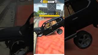 Best Car Crash Android Games screenshot 3