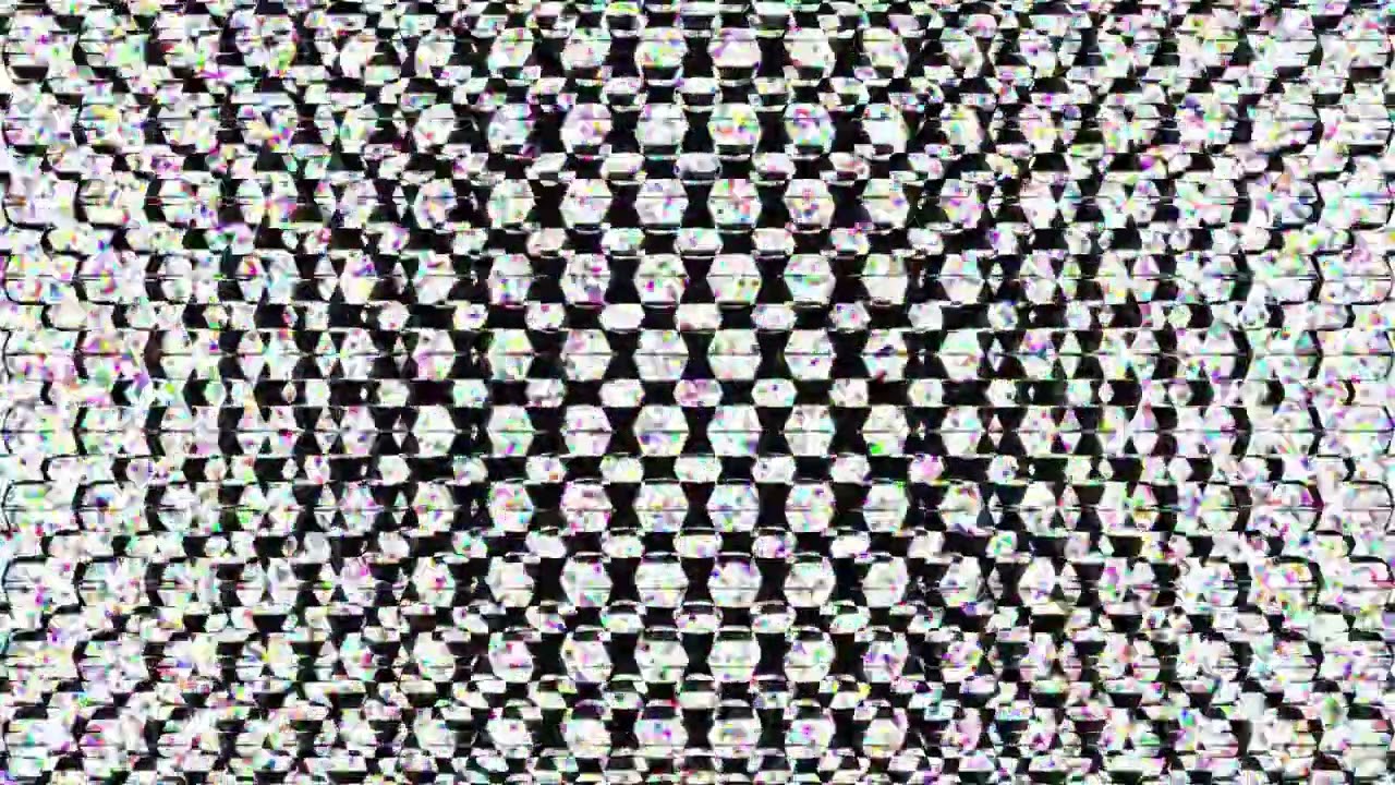 Watch Raines - "Bliss" (VIBES VISUALIZER) on YouTube Watch Raines - "Bliss" (VIBES VISUALIZER) on YouTube