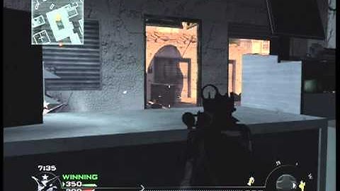 Squirrelnut0 FFA Karachi