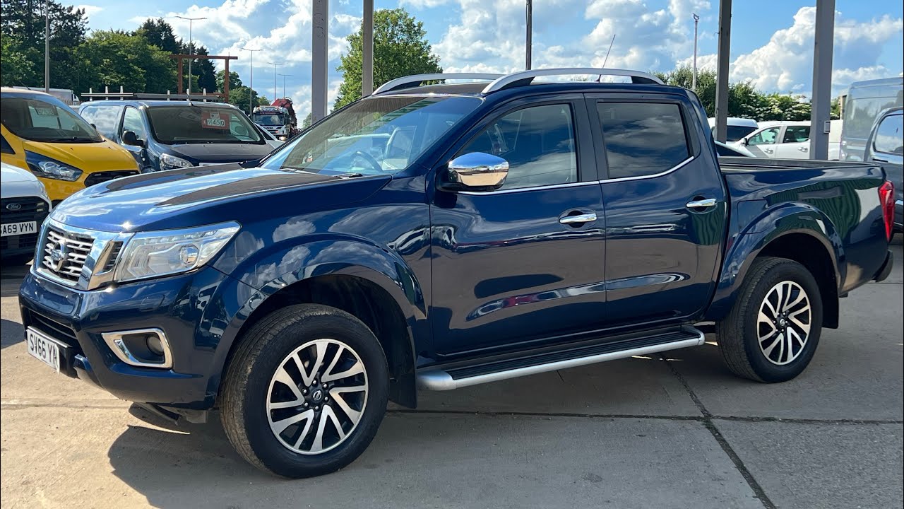 Khám Phá hi88y con - Cổng Ngõ Giải Trí Đỉnh Cao