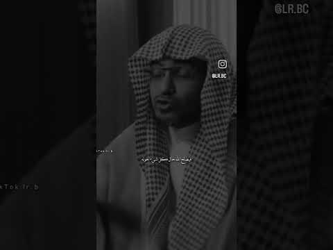 اسلاميات ذكر الله صلوا على النبي اكسبلور تلاوة دينية خواطر اسلامية 2025