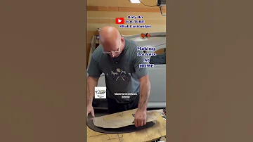 Making Louvers The Old Fashioned Way Custom Cars Vintage Shorts 