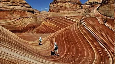 O que é geologia Aplicada a engenharia?