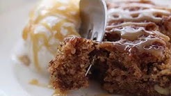 Tastes Better From Scratch Youtube