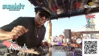 We Are Animals Sunset Stream Vol 2 feat Vimo