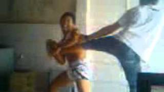 Ninha E Dez Dançando Sinonimos De Ze Ramalho