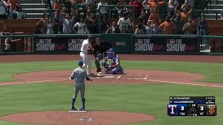 STILL ANGEL HERNANDEZ