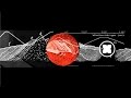 Tobias. - "LAGEOS 1"