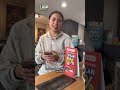 Lagi-lagi di gocek customer #iphonemurah #lapakgadget