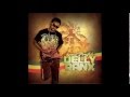 Delly Ranx-If I Knew