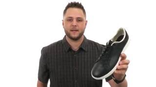 cole haan grandpro sneaker