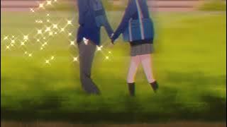 Billie Eilish (ft.Rxseboy Lofi)~Party favor-Stay with me and blah blah blah