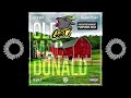 Pengii ft. 21 Promo - Old MacDonald