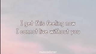 Soniyo Lyrics Video Raaz Sonu Nigam Shreya Goshal Musicadorer Song Lyrics