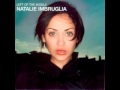 Natalie Imbruglia - Intuition