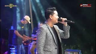 MENARI DIATAS LUKA - ANDI KDI  ||  NEW BINTANG MUDA 80