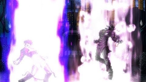 BEEN WAITING SO LONG FOR THIS | Insanity FEN (me) vs Viper