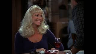 Cheers Clips:  Brandee with two E's