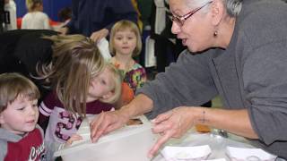 Benefits of Becoming an Illinois Master Gardener