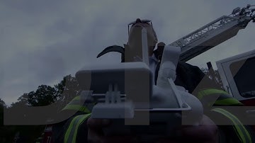 Drone Training Zone First Responder UAV Training Police Fire and Paramedics