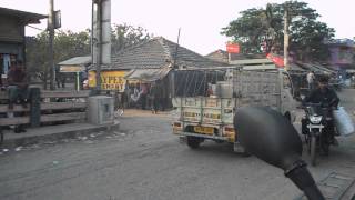 DSCN0085