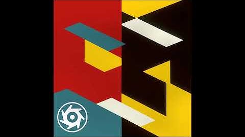 Hyperfocus - Futile