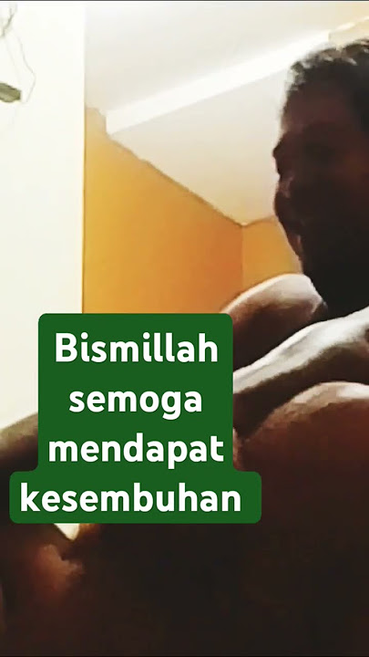 Pijat Sendawa #massage #pijatviral #pijatsendawa