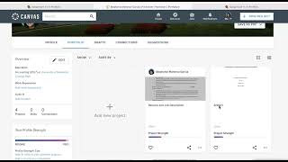 eportfolio2