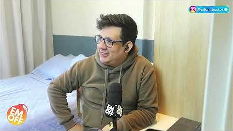 Vaza fotos da traição da mulher de Mano Brow, Davi Brito em A Fazenda 17 e mais