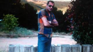 Kazim Altun - - Düştüm Yi̇ne Çaresi̇z Gurbeti̇n Yolarina