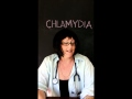 Chlamydia facts in funny doctor video