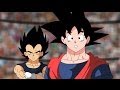 Dragon ball multiverse episode 3