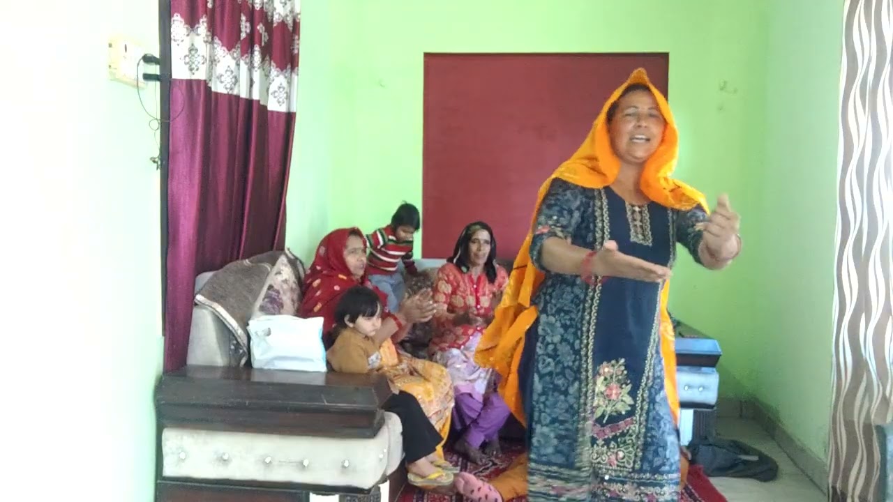 🙏🏻🌹 बहुत ही सुंदर गीत में आपको बताएंगे पहले क्या था और अब क्या हो रहाहै। कमेंट में जरूरबता कैसा लगा 