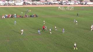 02212015 p2 PHX PREMIER FC 03G BLACK vs SC DEL SOL 03G LESTER