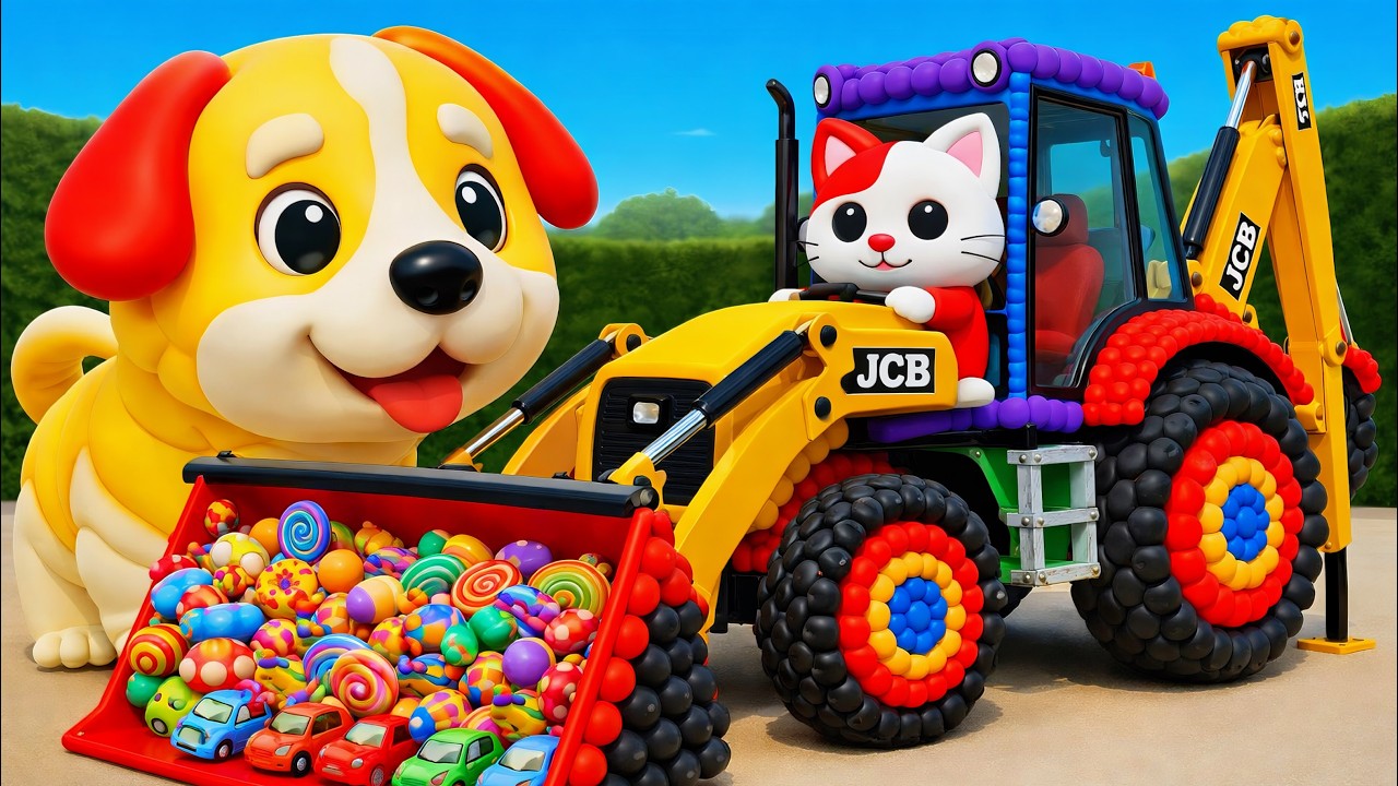 193 الليلة الأولى ليالي الامتحان الأخيرة ثالثة ثانوي ٢٠٢٥ مع أ محمد صلاح